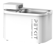 PetKit Eversweet Max 2 inteligentne poidło dla zwierząt - 1606097 - zdjęcie 2
